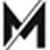 default-logo